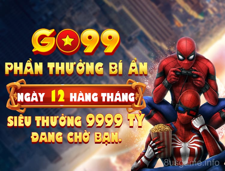 Quà tặng sinh nhật